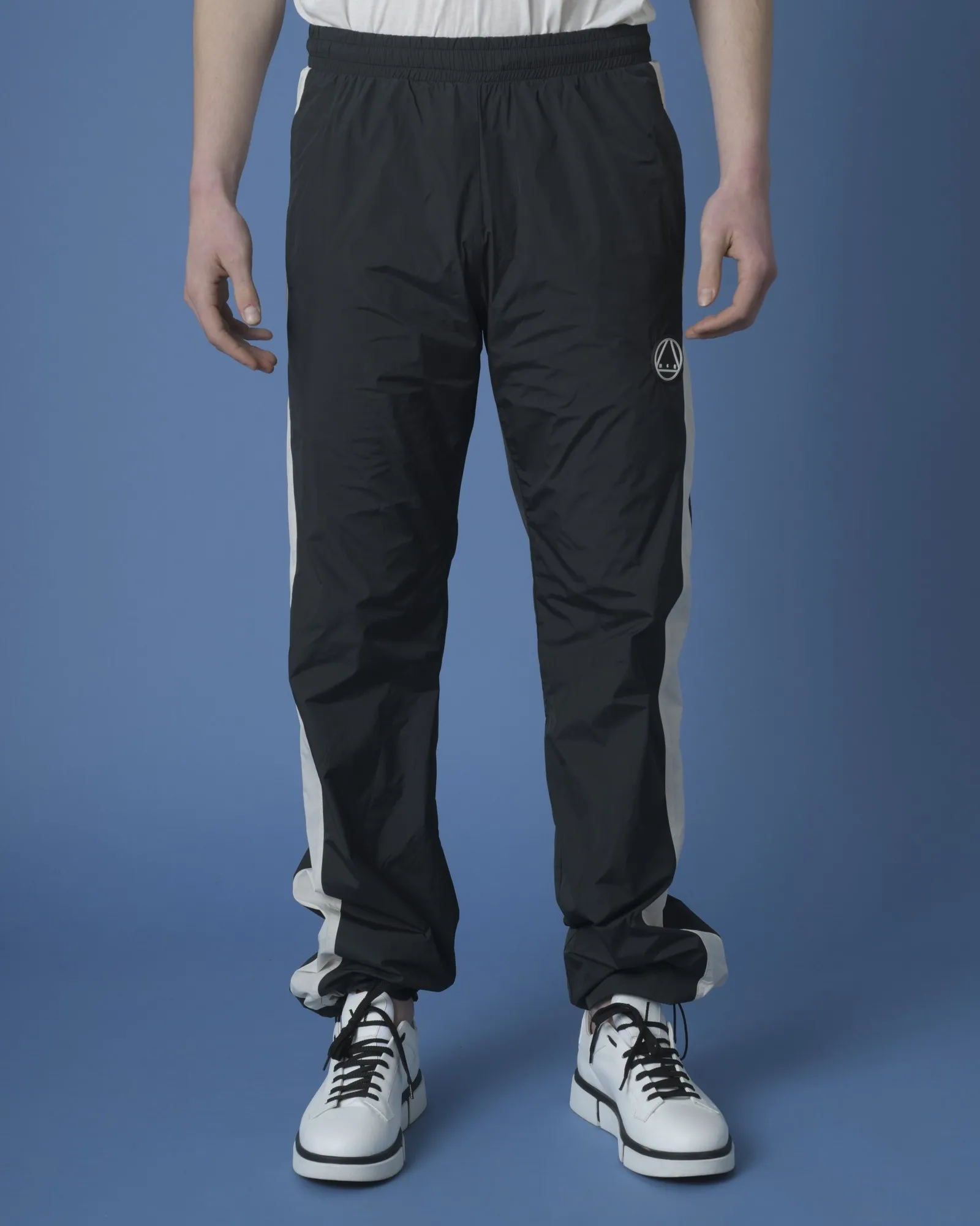 Pantalon de jogging McQ Alexander McQueen 