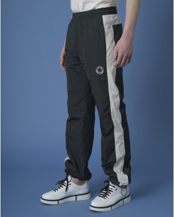 Pantalon de jogging McQ Alexander McQueen 