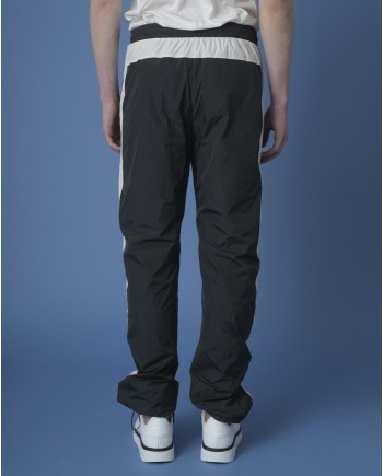 Pantalon de jogging McQ Alexander McQueen 