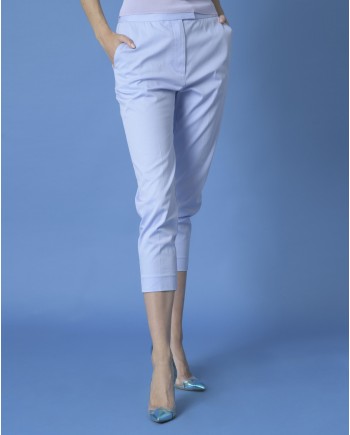 Pantalon classique Katia Giannini 