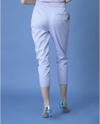 Pantalon classique Katia Giannini 