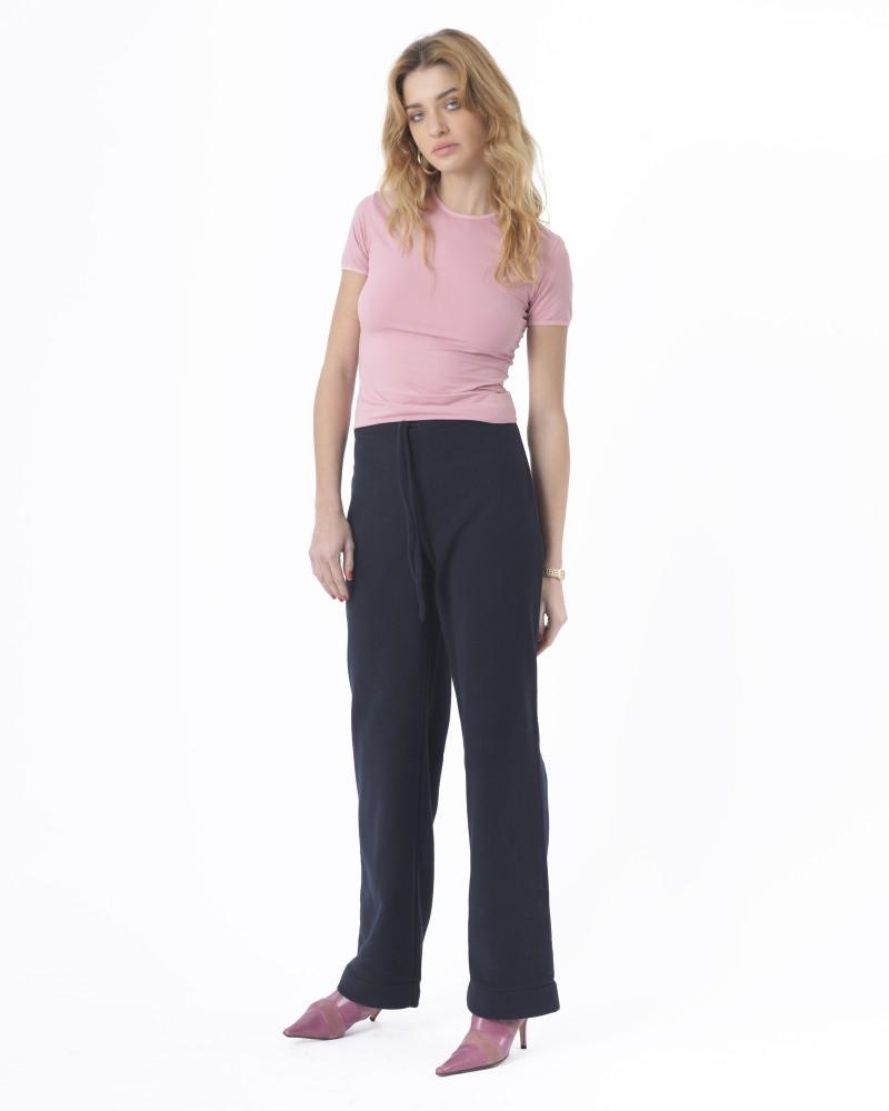 Pantalon de jogging 120% Lino 