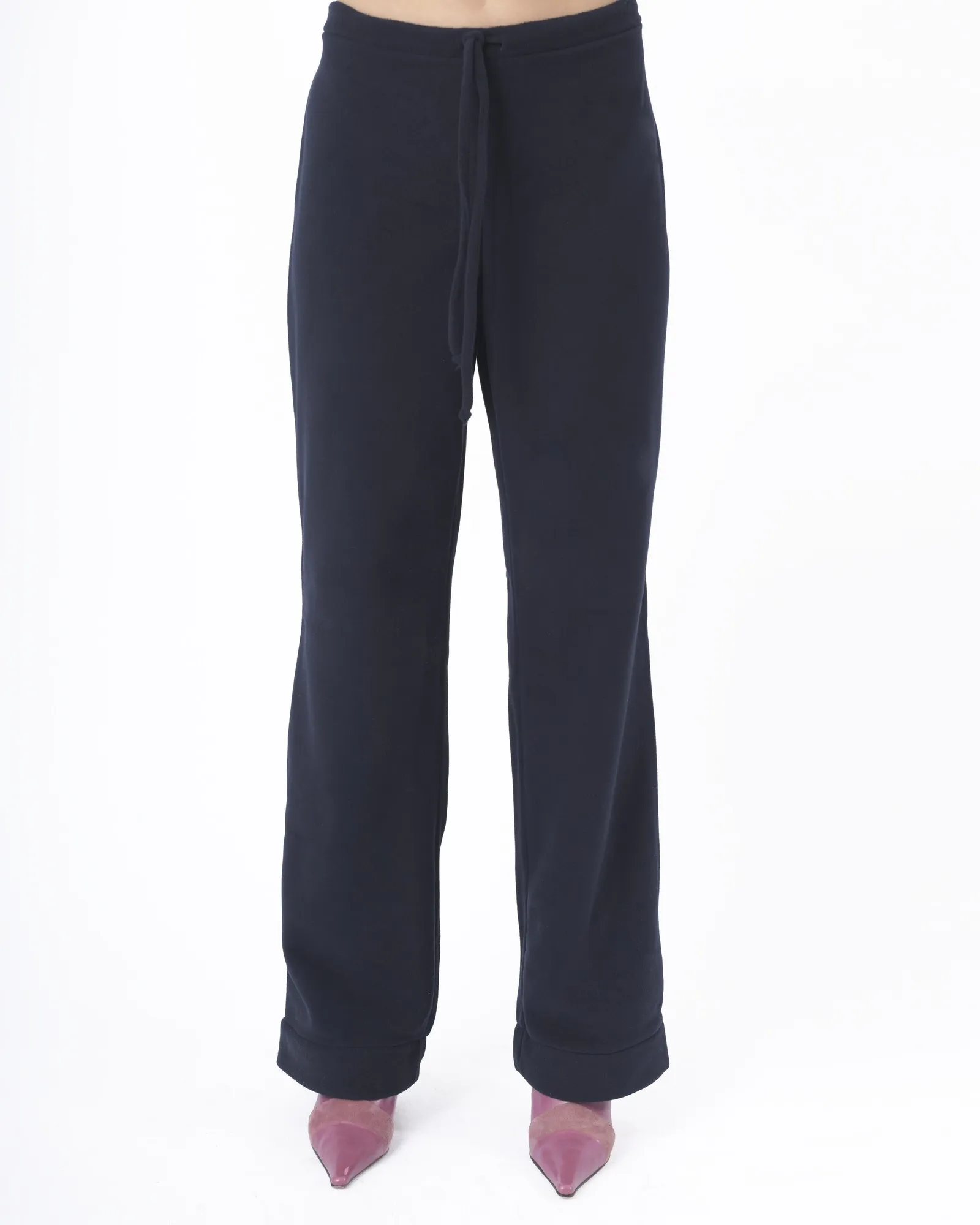 Pantalon de jogging 120% Lino 