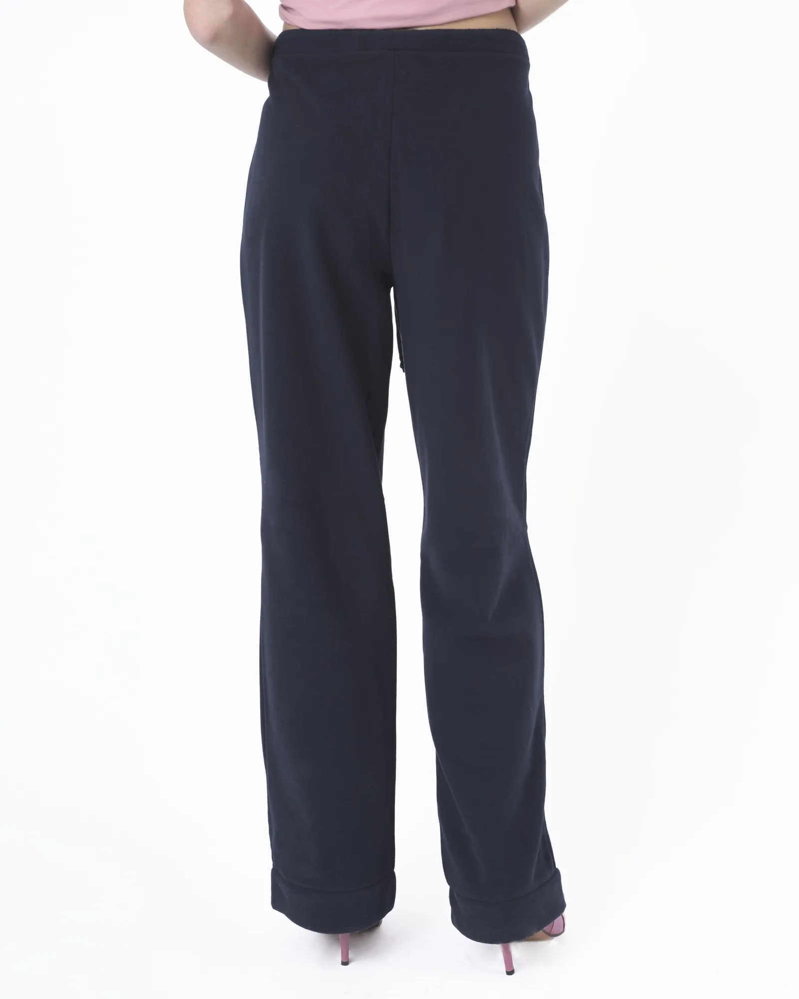 Pantalon de jogging 120% Lino 