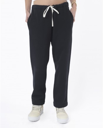 Pantalon de jogging en coton Avn 