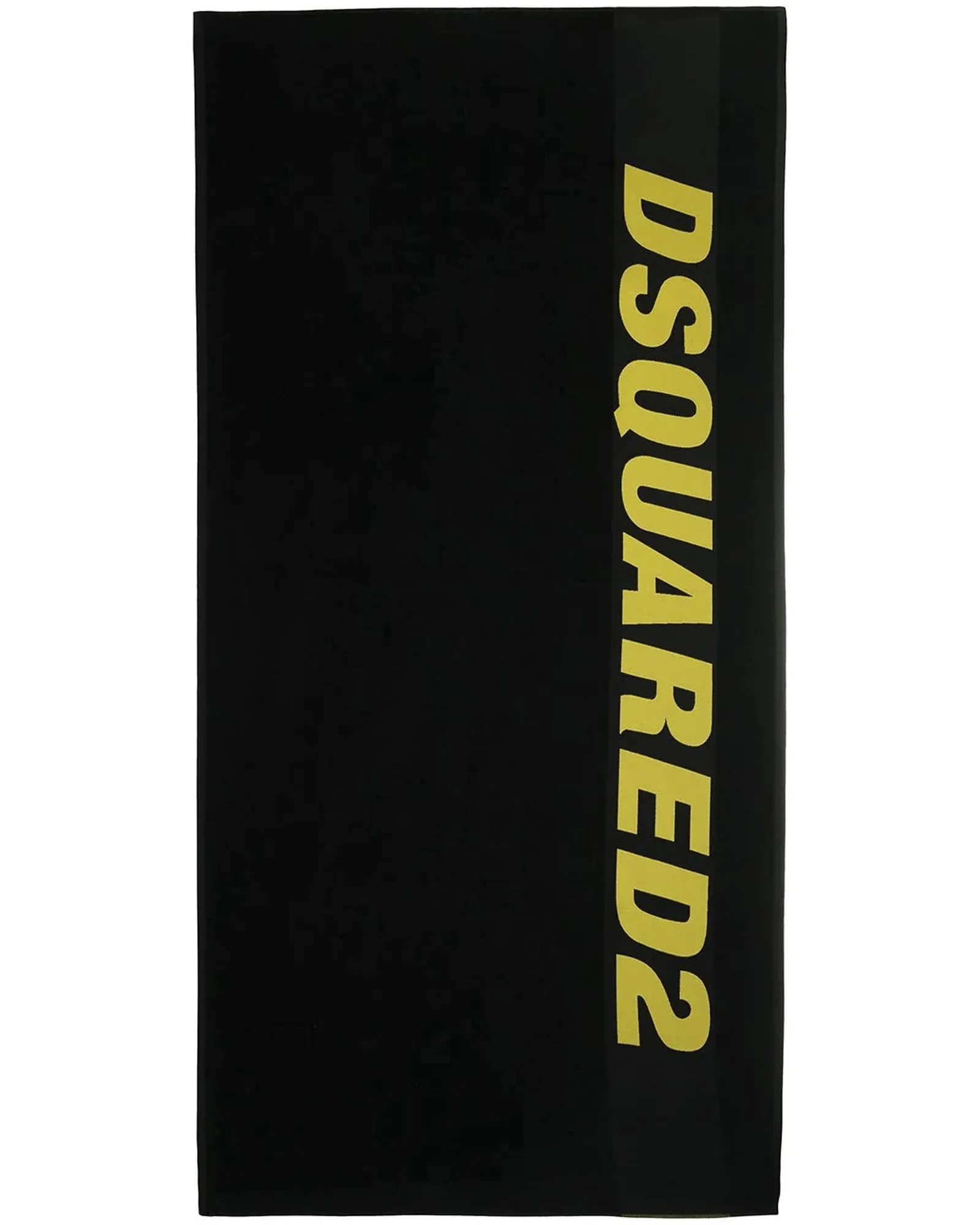 Serviette de bain Dsquared2 