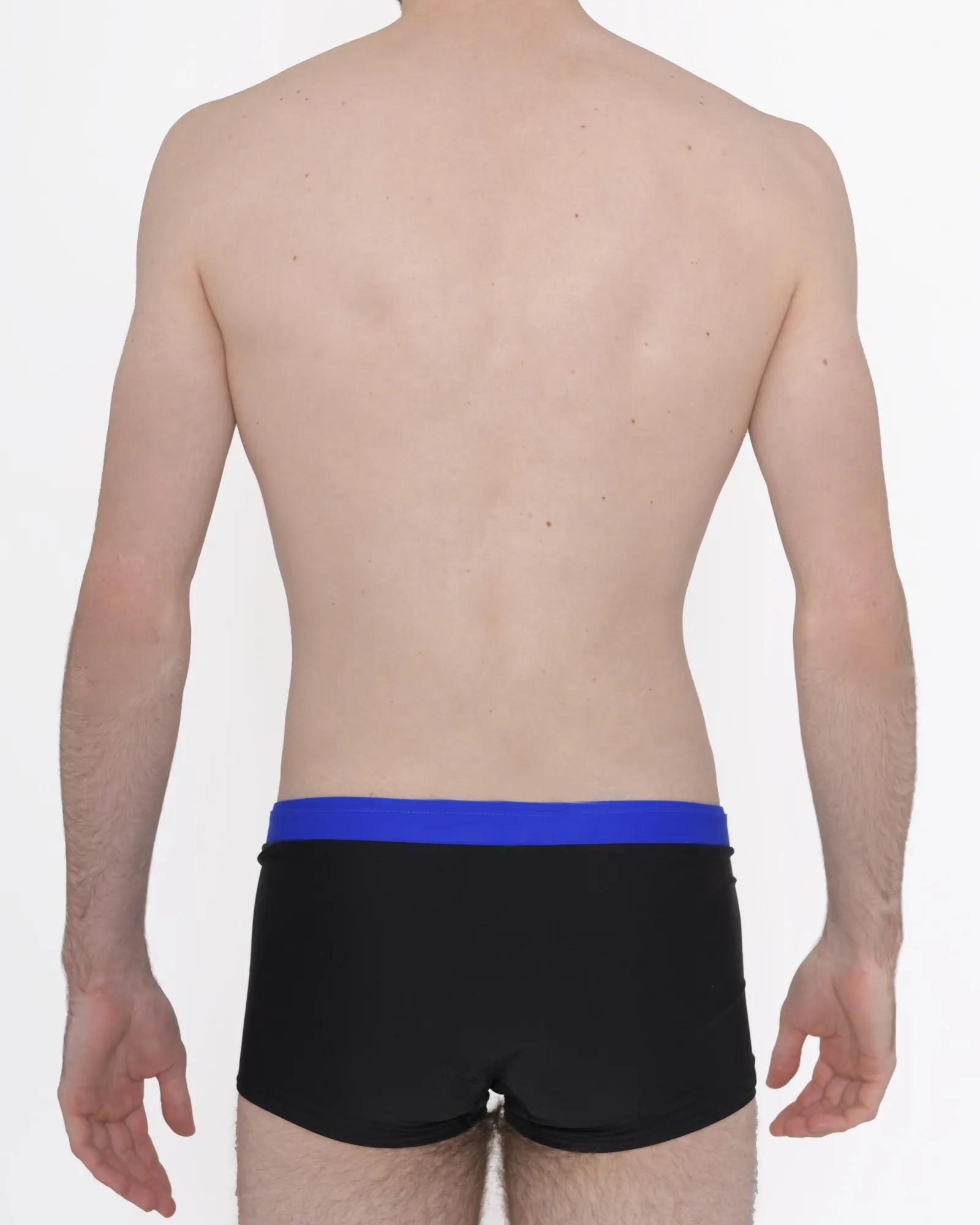 Maillot de bain Robinson Les Bains 