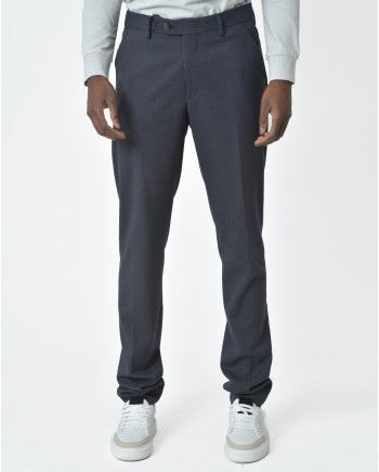 Pantalon anthracite Rodrigo 