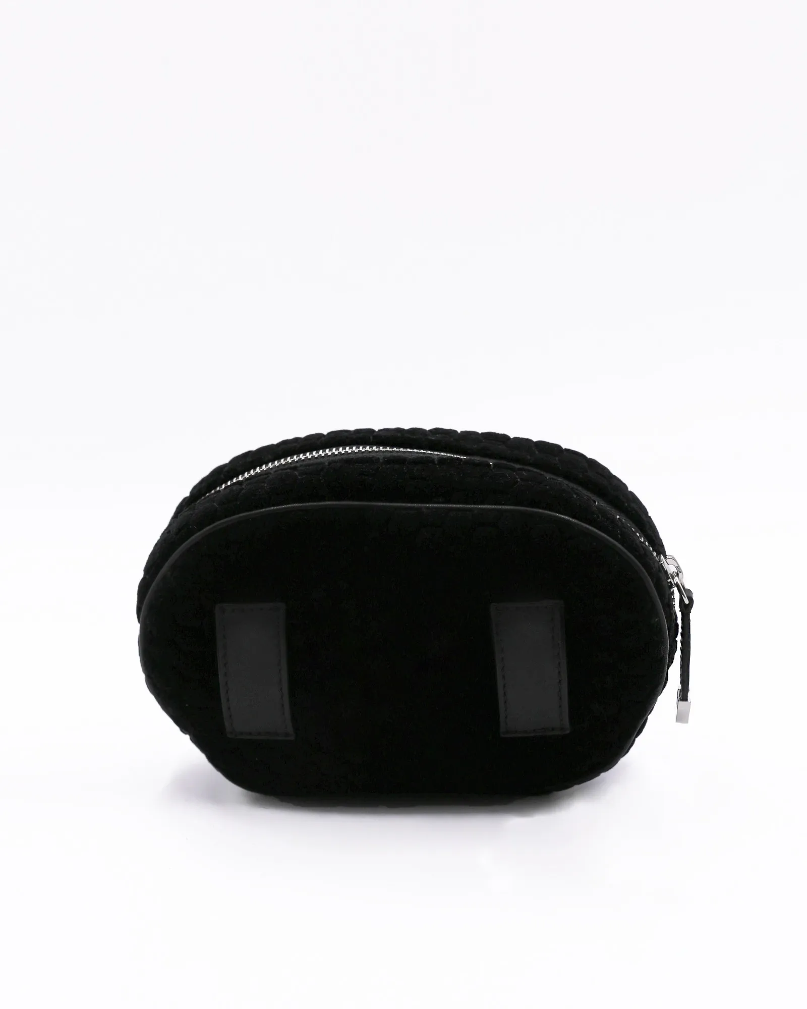 Banane "Pouch Skull" Philipp Plein 