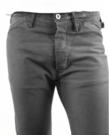 Pantalon gris Tiiuric 