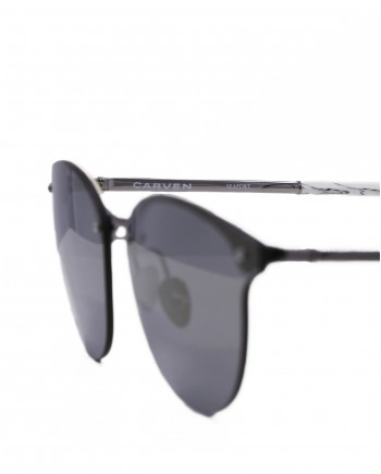 Lunettes de soleil Carven 