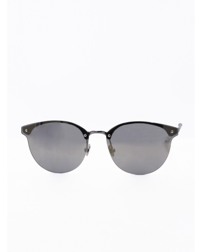 Lunettes de soleil Carven 