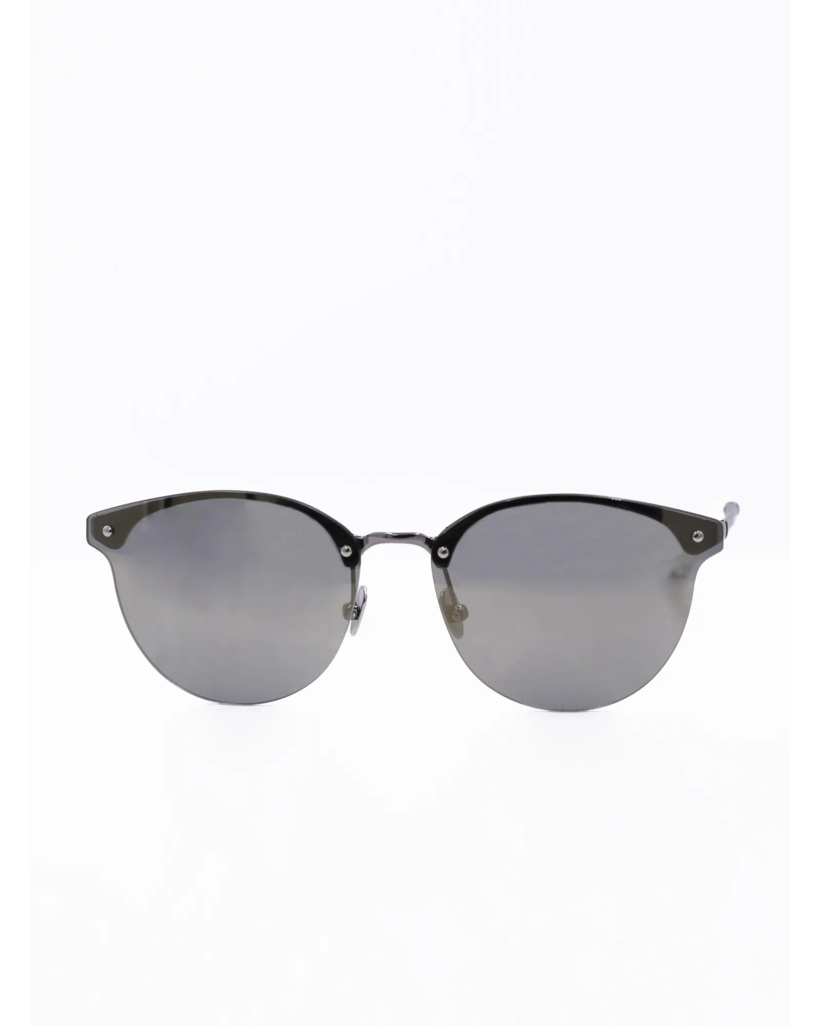 Lunettes de soleil Carven 