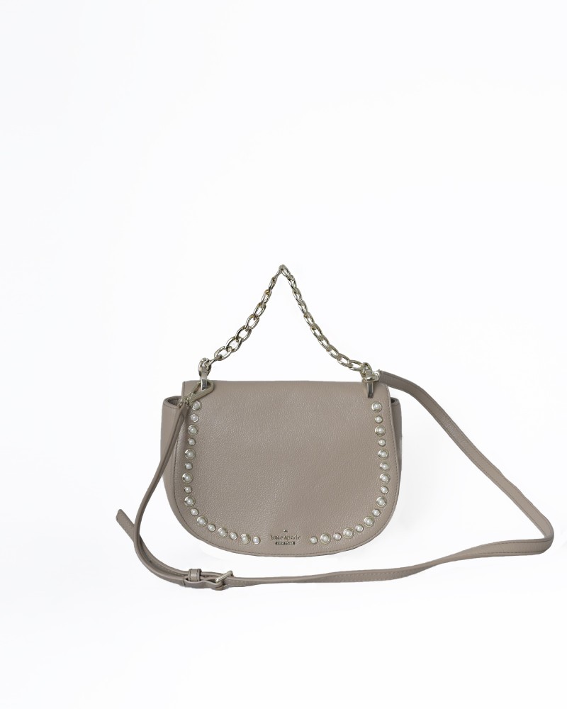 Sac à main perlé Kate Spade 