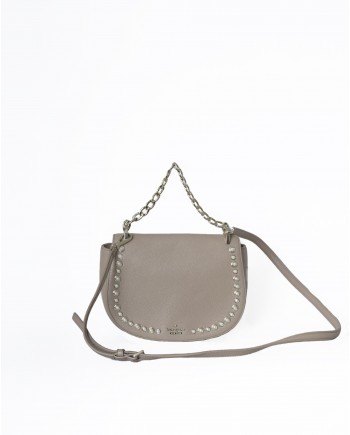 Sac à main perlé Kate Spade 