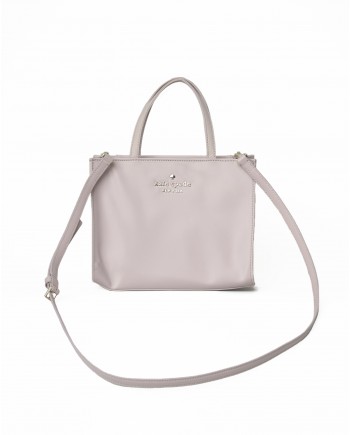 Sac à main en nylon Kate Spade 