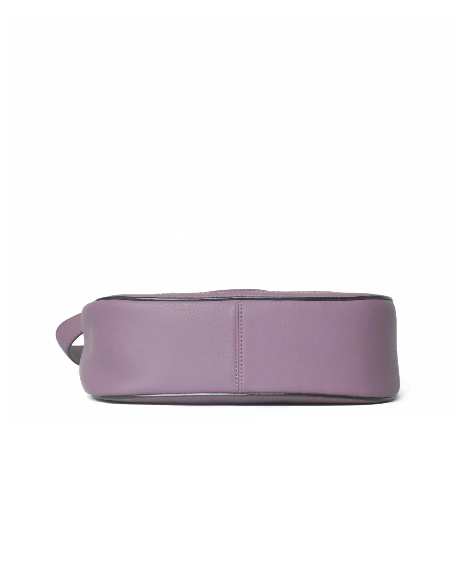 Sac à main violet  Kate Spade 