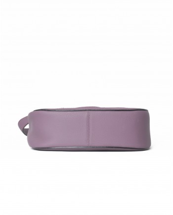 Sac à main violet  Kate Spade 