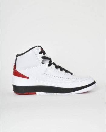 Baskets Nike Air Jordan 2 Retro 