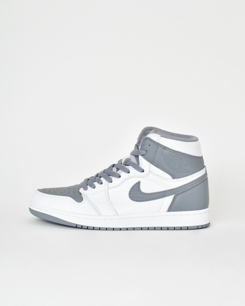 Baskets Nike AIR JORDAN 1 RETRO HIGH OG 