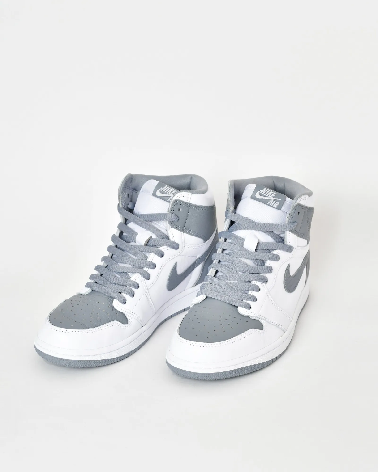 Baskets Nike AIR JORDAN 1 RETRO HIGH OG 