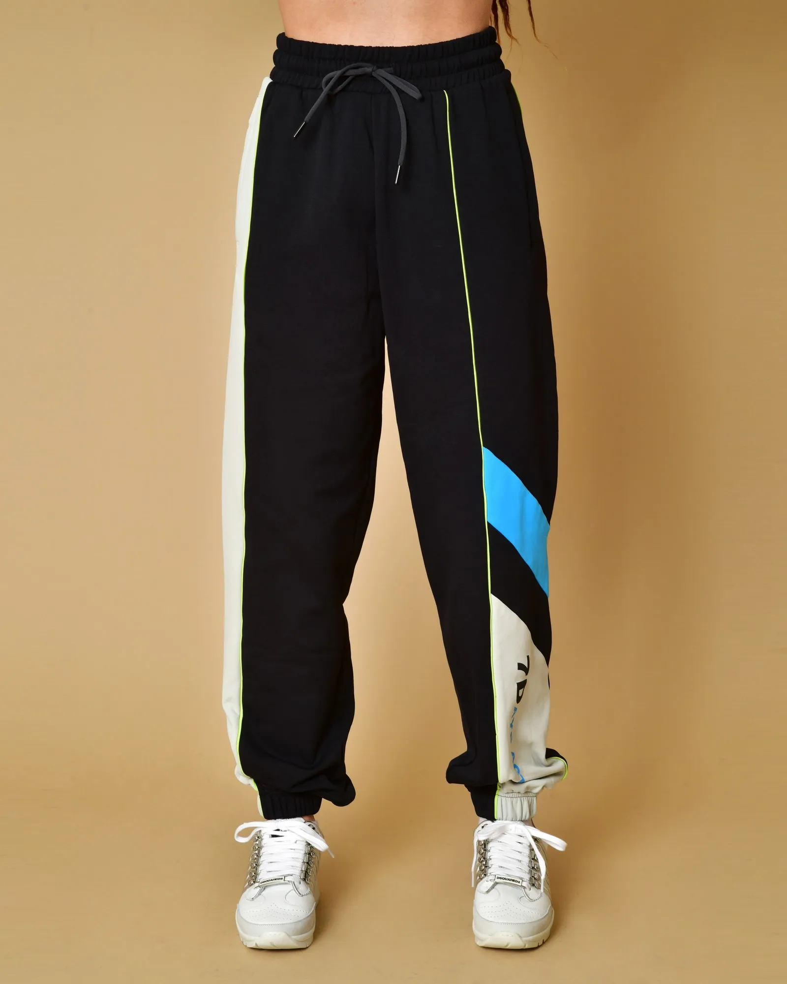 Pantalon jogging 7 Days Active 