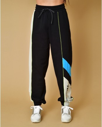 Pantalon jogging 7 Days Active 