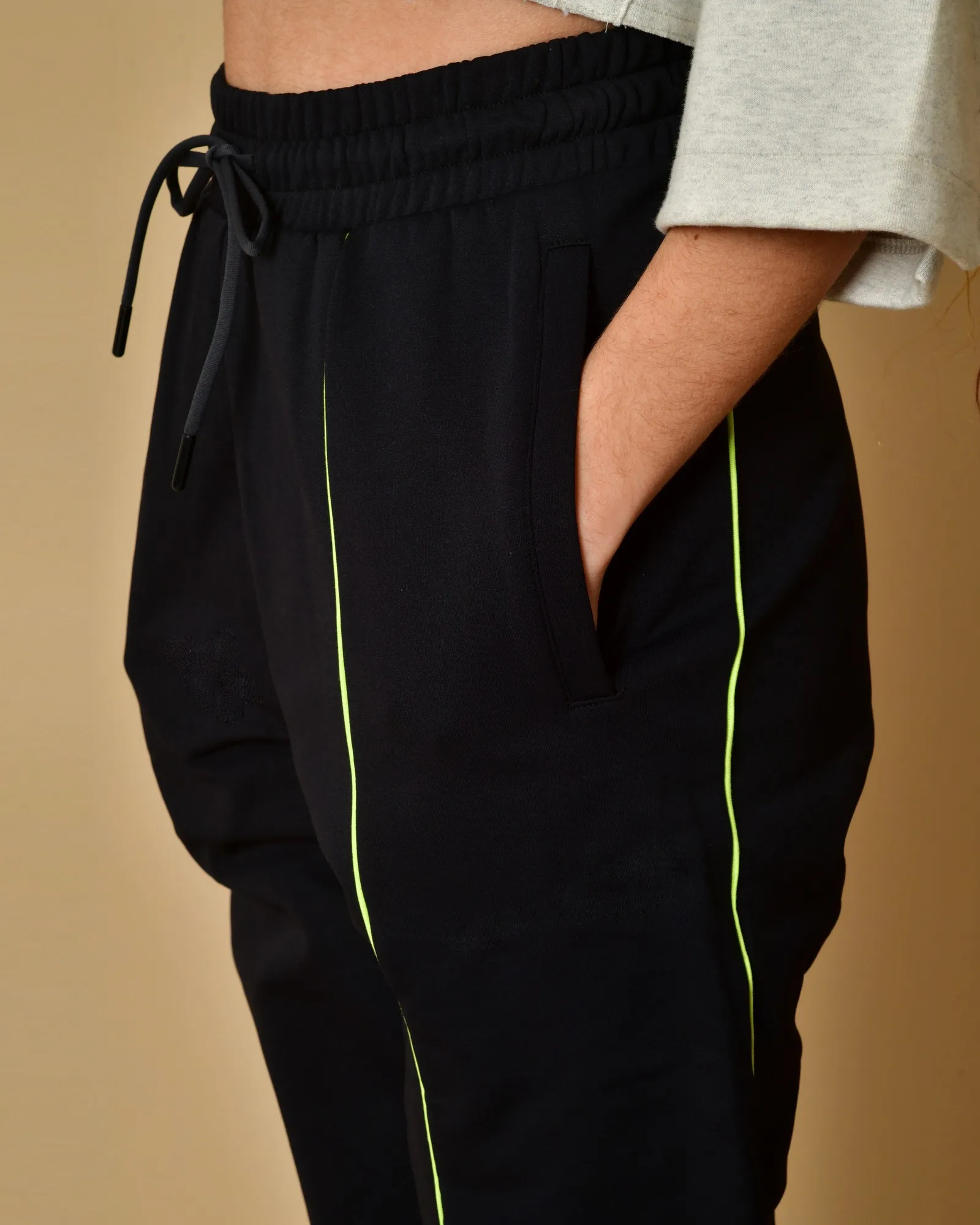 Pantalon jogging 7 Days Active 