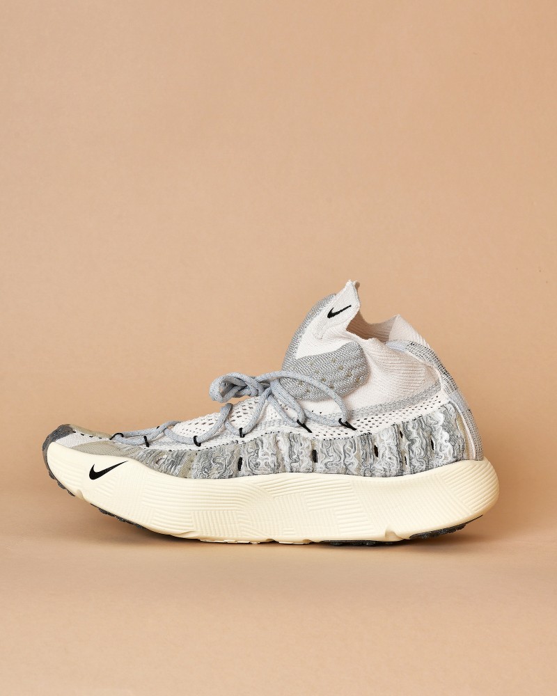 Baskets Nike Ispa Sense Flyknit 