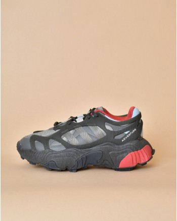 Baskets ADIDAS Roverend Adventures 