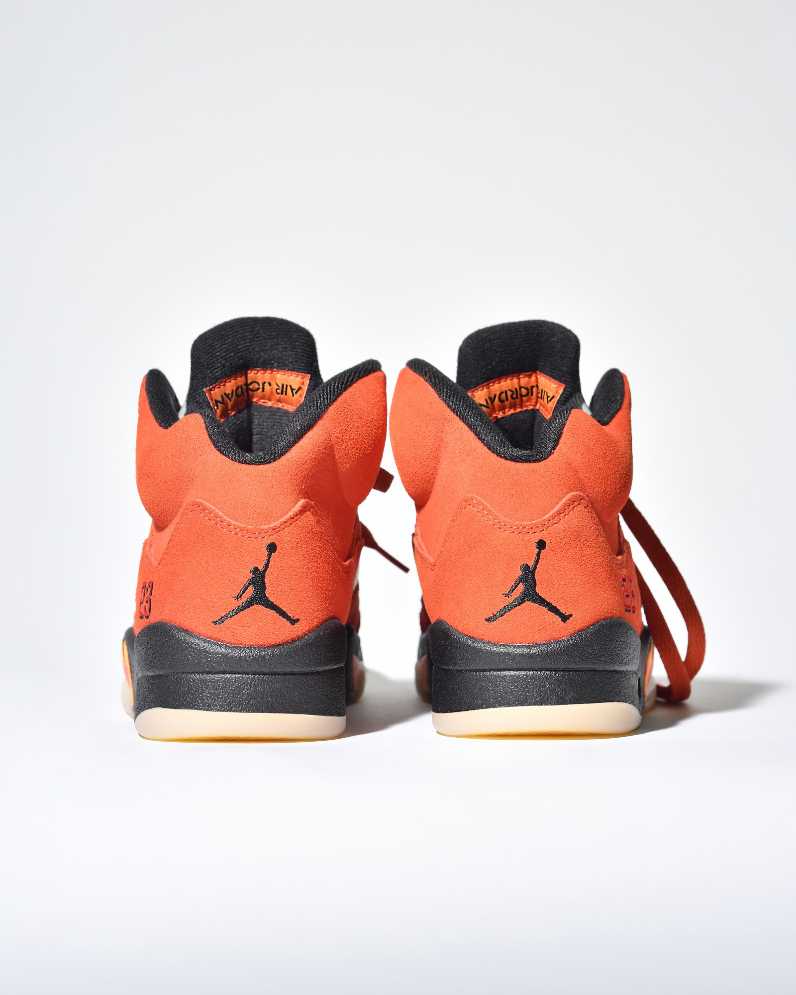 Mars air jordan online