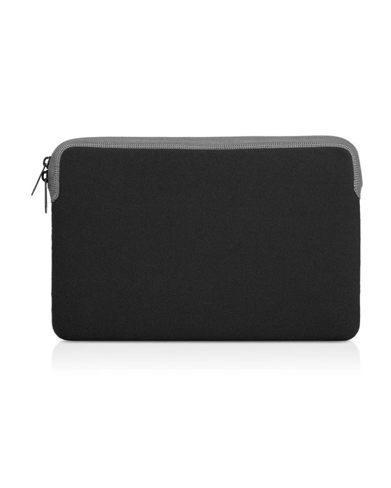 Pochette ordinateur noir 13" Cote & Ciel 