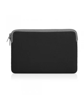 Pochette noir ordinateur 15" Cote & Ciel 