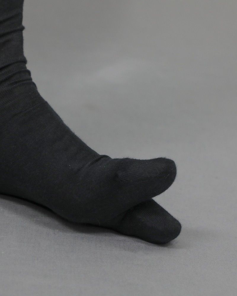 Chaussettes Tabi Maison Martin Margiela 