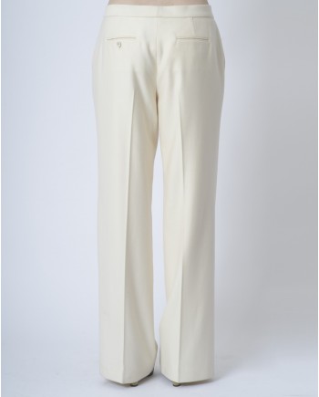 Pantalon beige Ralph Lauren 