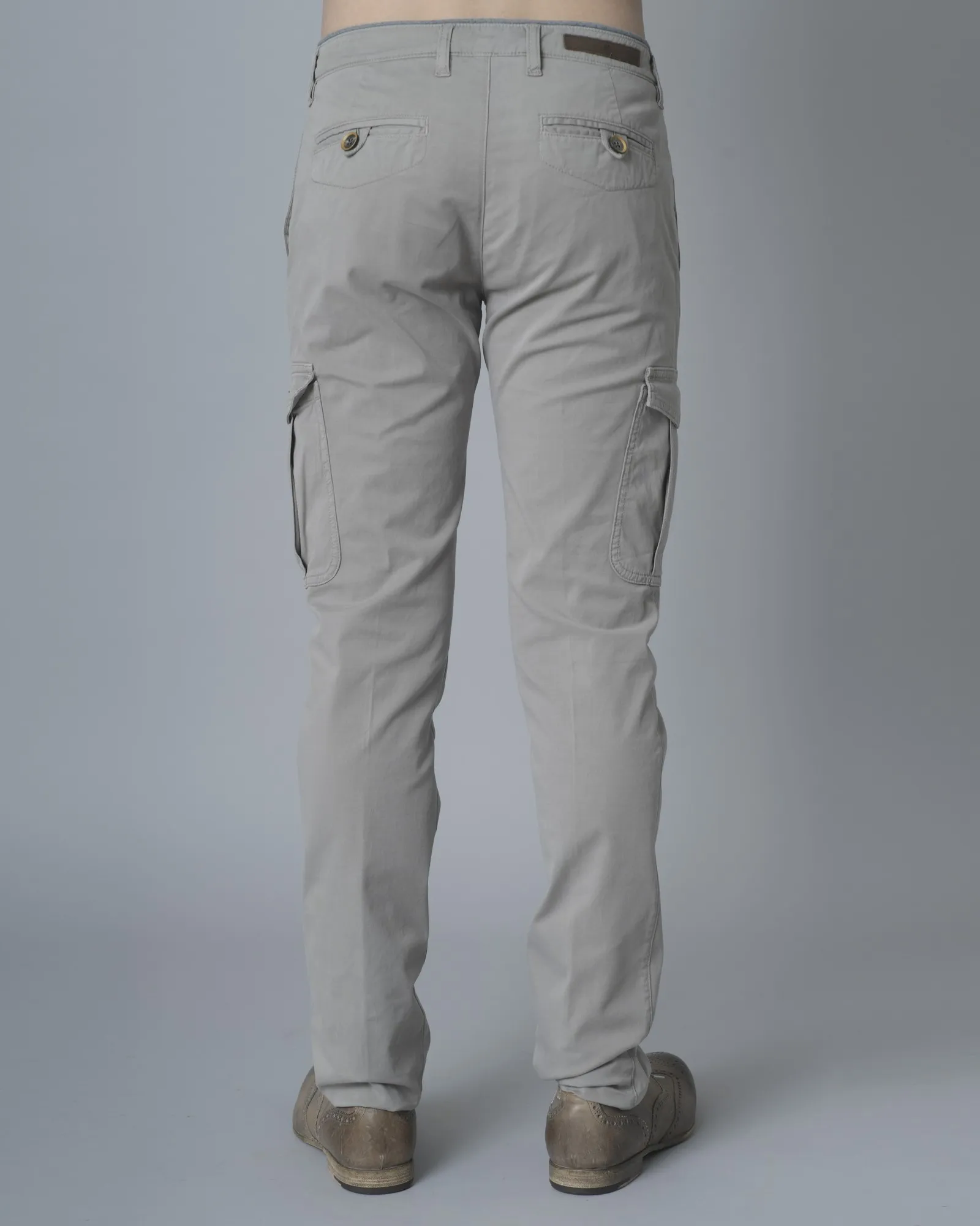 Pantalon cargo Eleventy 