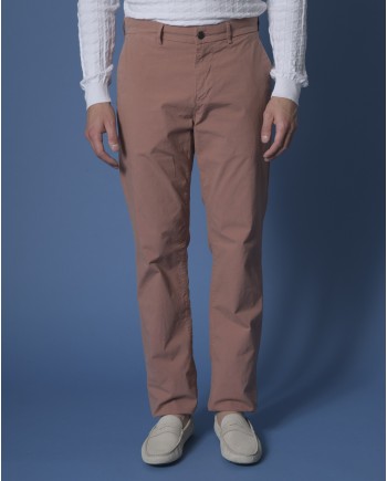 Pantalon chino 7 For All Mankind 