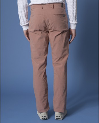 Pantalon chino 7 For All Mankind 